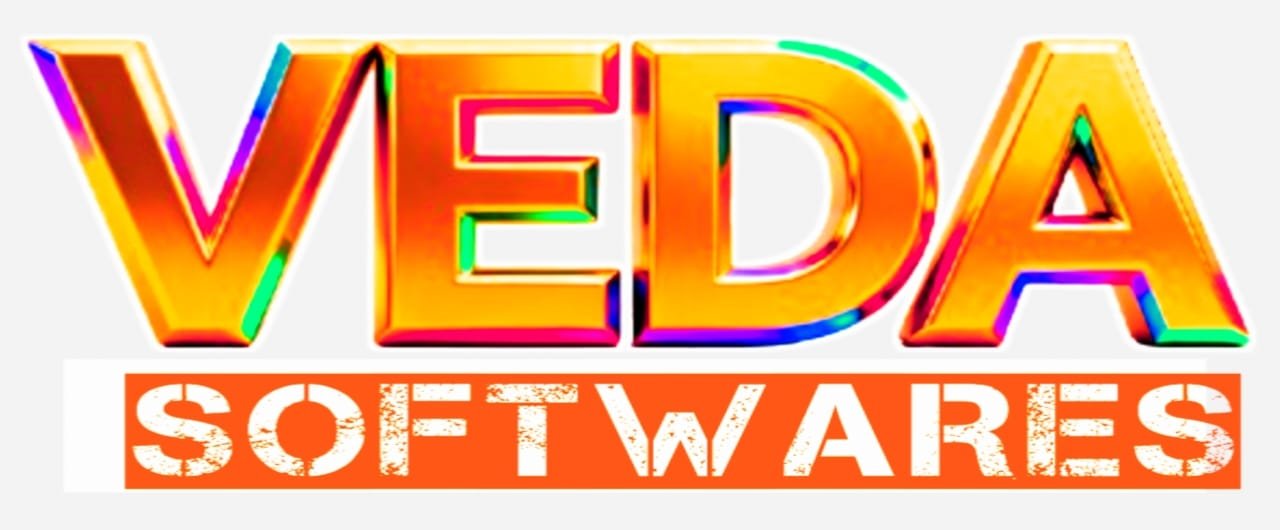 Ad